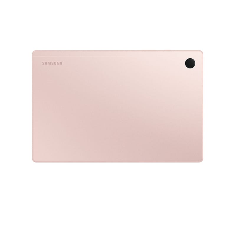 تبلت سامسونگ  Tab A8  تک سیم کارت حافظه 64/4GB