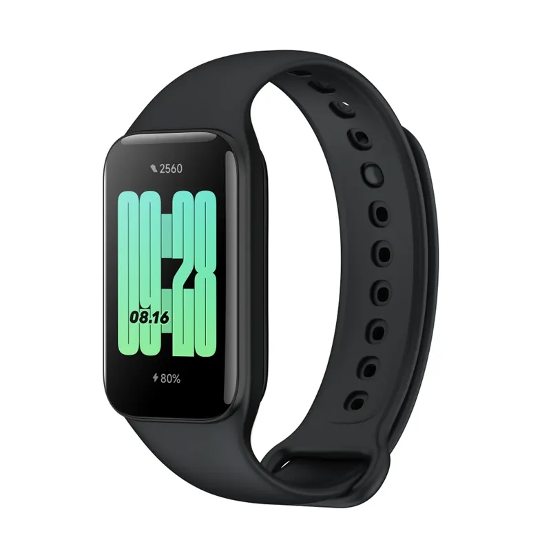 مچ بند هوشمند Redmi smart band 2
