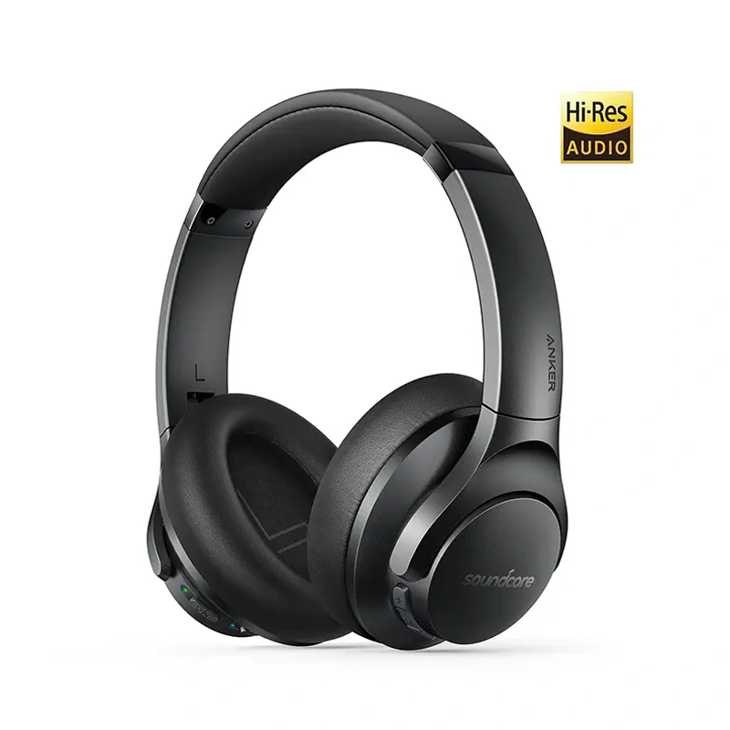 هدفون بی سیم انکر مدل A3045