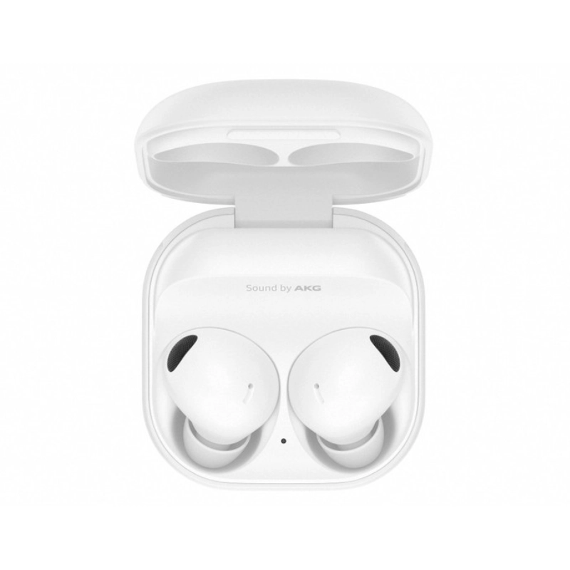 هندزفری بلوتوثی سامسونگ Samsung Buds2 Pro (R510)