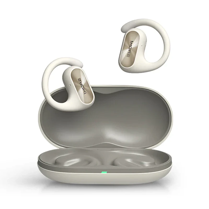 هندزفری وان مور  1MORE FIT SE OPEN EARBUDS S30