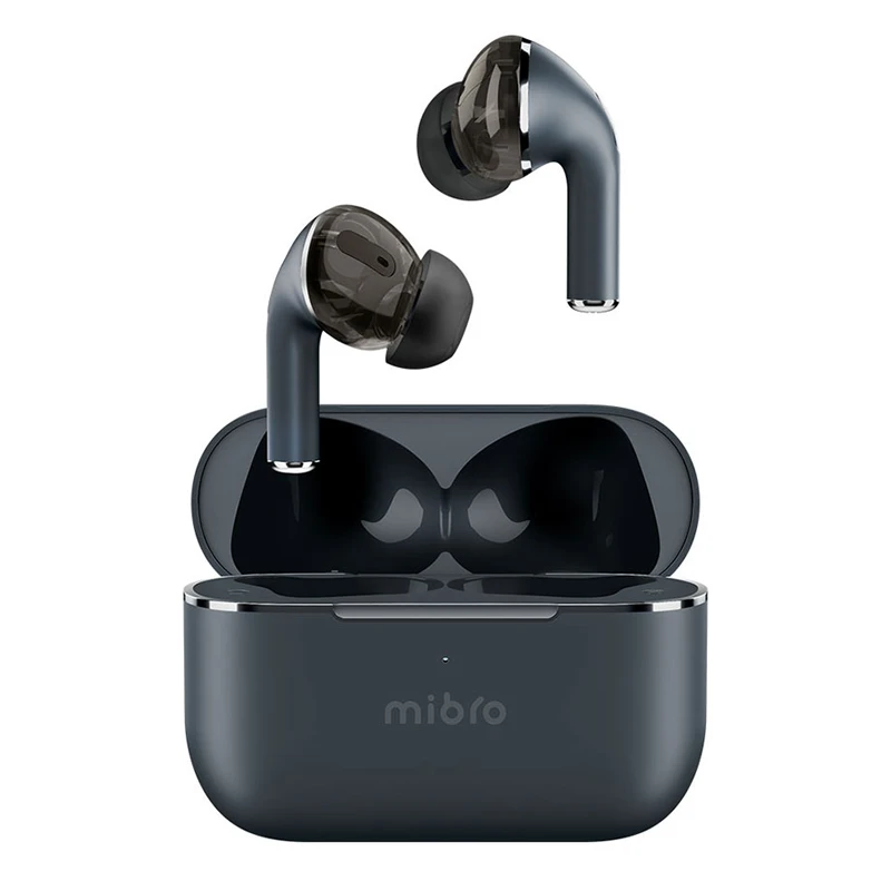 هندزفری بلوتوثی شیائومی  Mibro Earbuds M1
