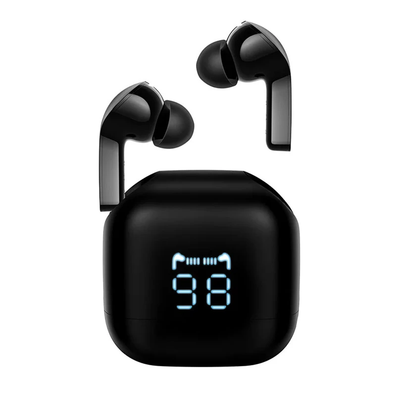 هندزفری بی سیم شیائومی  Mibro Earbuds 3 Pro