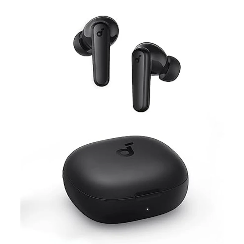 هندزفری بی سیم انکر Anker Soundcore R50i  A3949 (پک اصلی)