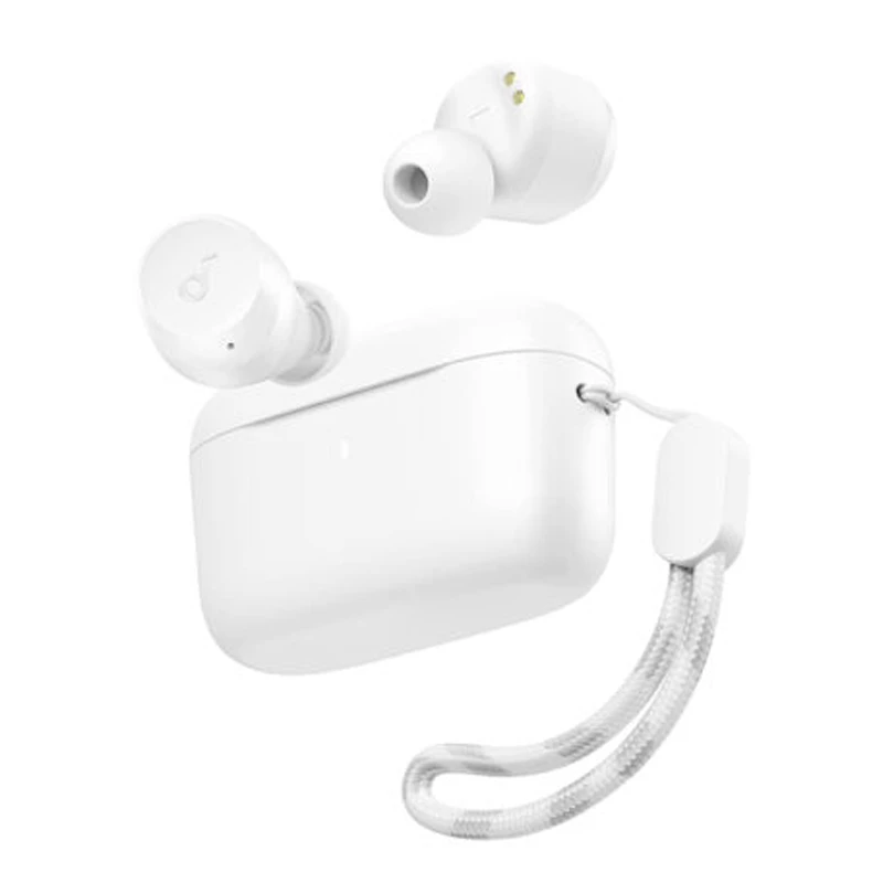 هندزفری بی سیم انکر A3948-  Anker SoundCore A20i