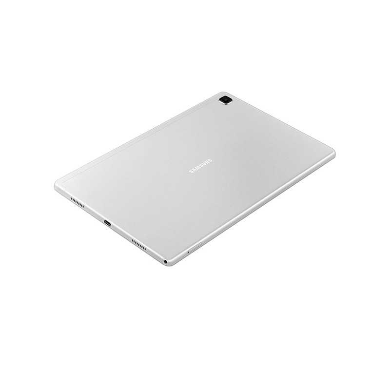 تبلت سامسونگ  Tab A7  تک سیم کارت حافظه 32/3GB