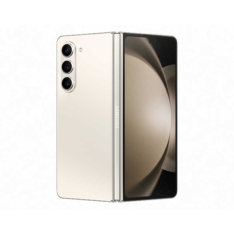 گوشی موبایل سامسونگ  Z Fold5 حافظه 512/12GB  - ویتنام