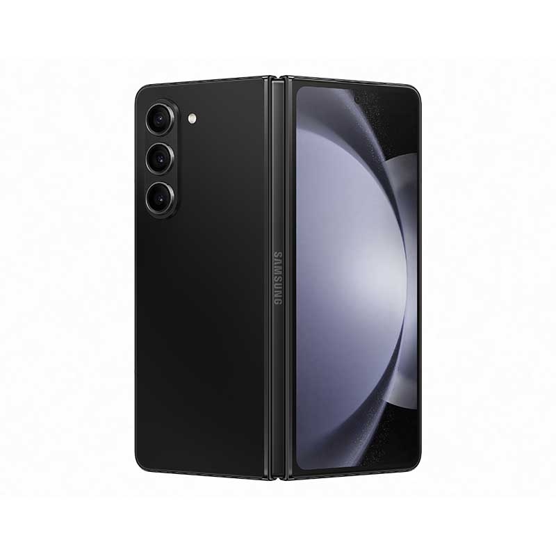 گوشی موبایل سامسونگ Z Fold5 حافظه 256/12GB ویتنام