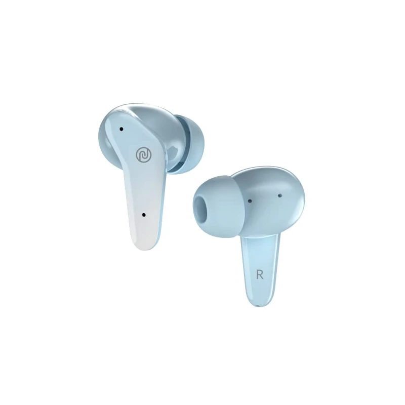 هدفون بلوتوثی نویز noise buds vs۱۰۲ pro truly