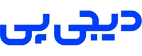 دیجی‌پی