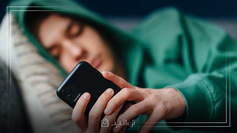 ویژگیهای ضروری در گوشی مناسب کودک