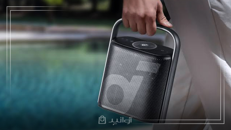 هنگام خرید اسپیکر تا ۲۰ میلیون تومان به چه نکاتی توجه کنیم؟