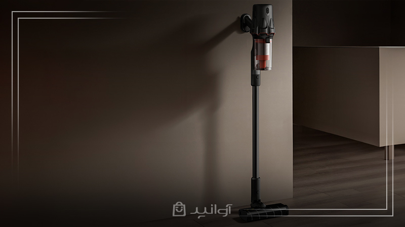 جمعبندی؛ جارو شارژی بخریم یا جارو برقی؟