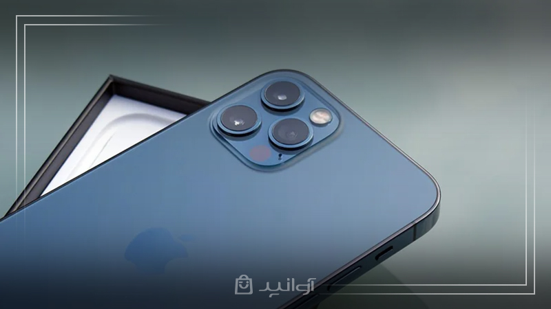 نحوه تشخیص آیفون اکتیو و نات اکتیو