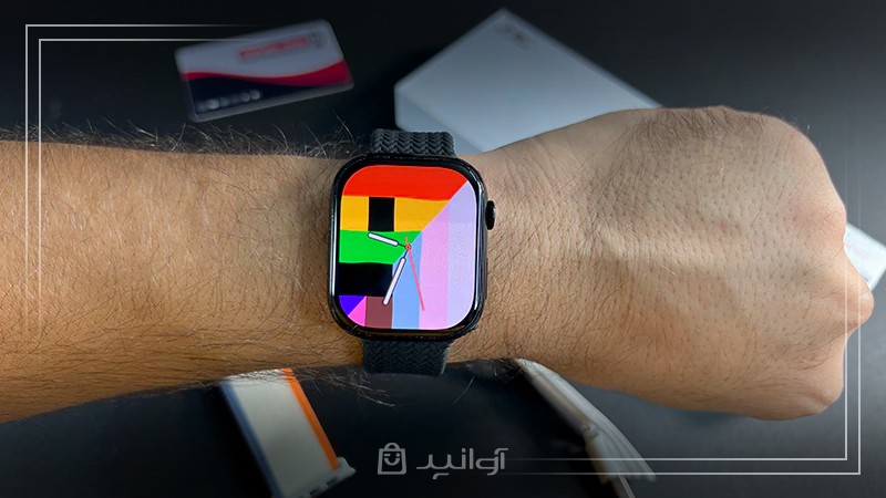 آیا ساعت هوشمند تا 5 میلیون ارزش خرید دارد؟