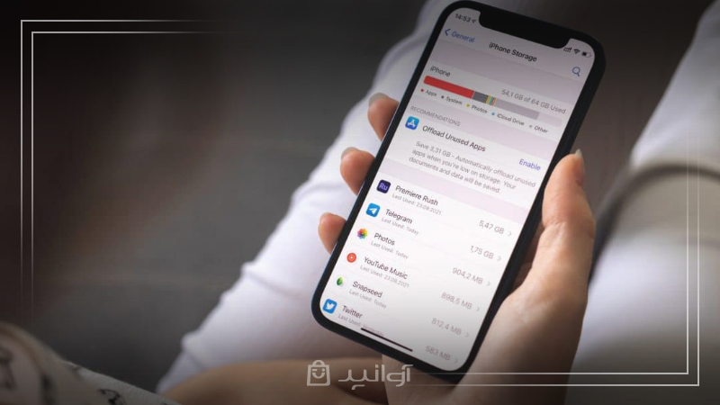 چه زمانی باید آیفون جدید بخریم؟