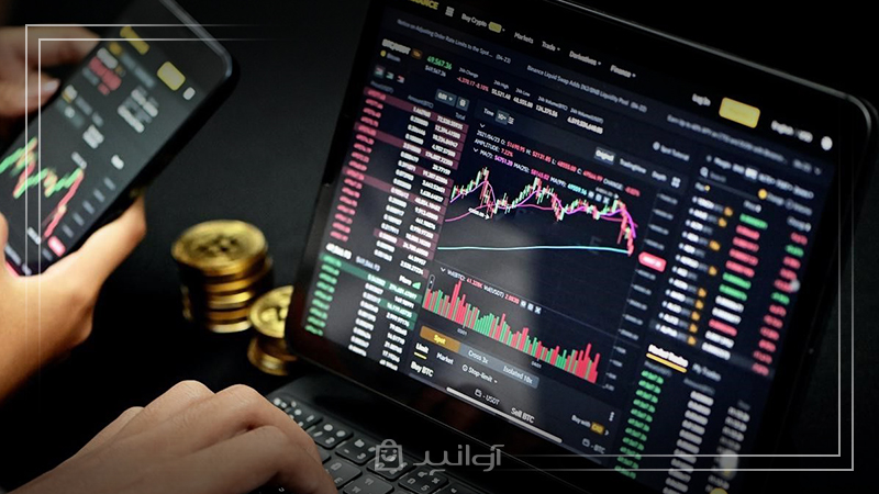 تاثیر نرخ ارز بر افزایش ناگهانی قیمت گوشی