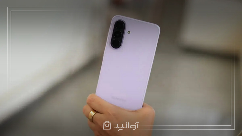آیا گلکسی A37 ارزش خرید دارد؟