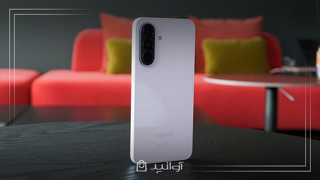نقد و بررسی سامسونگ گلکسی A37؛ عملکرد، دوربین، باتری و تجربه کاربری