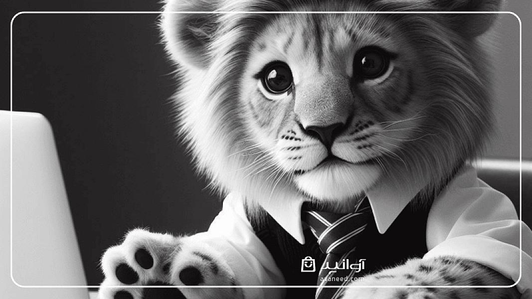 اندروید چیست و چگونه ساخته شد؟