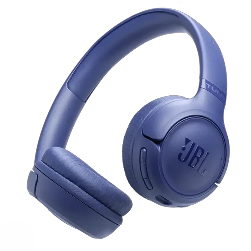هدفون بلوتوثی جی بی ال مدل Tune 530BT