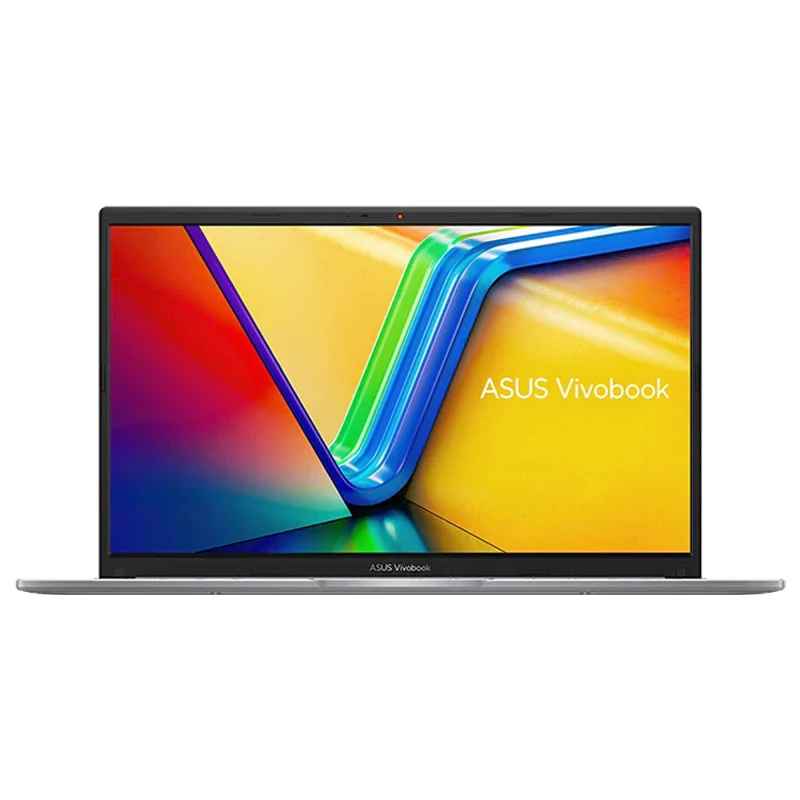 لپ تاپ ایسوس 15.6 اینچی مدل ASUS Vivobook A1504VA NJ2735 Core i7 1355U 8GB 512GB SSD