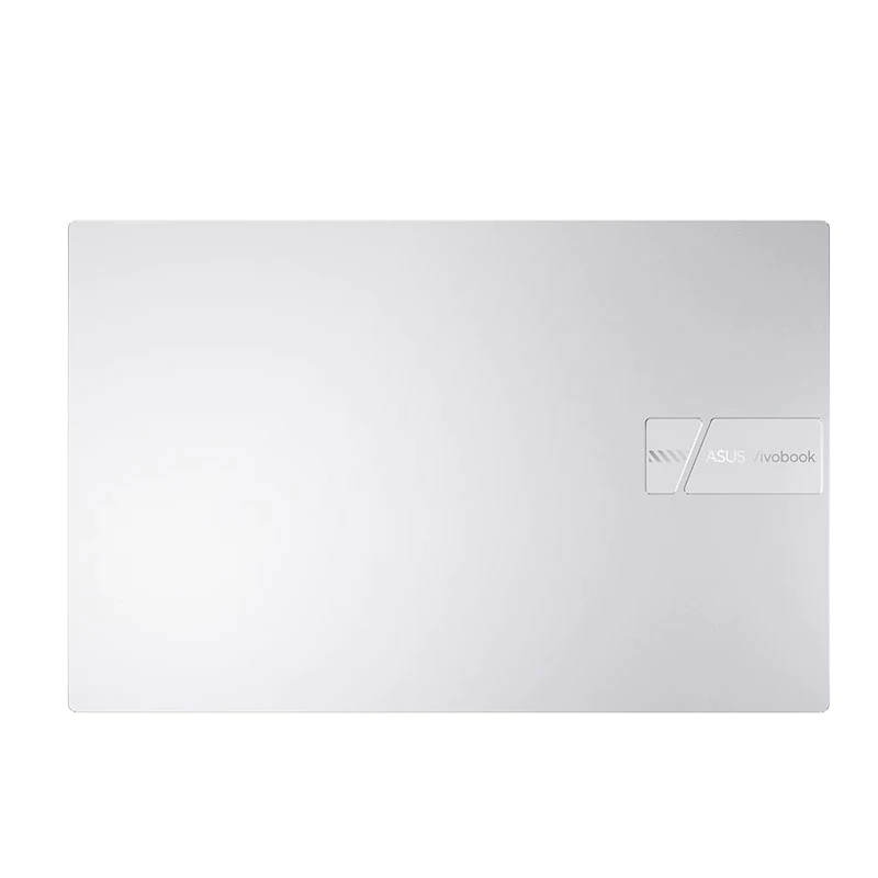 لپ تاپ ایسوس 15.6 اینچی مدل ASUS Vivobook A1504VA NJ2735 Core i7 1355U 8GB 512GB SSD
