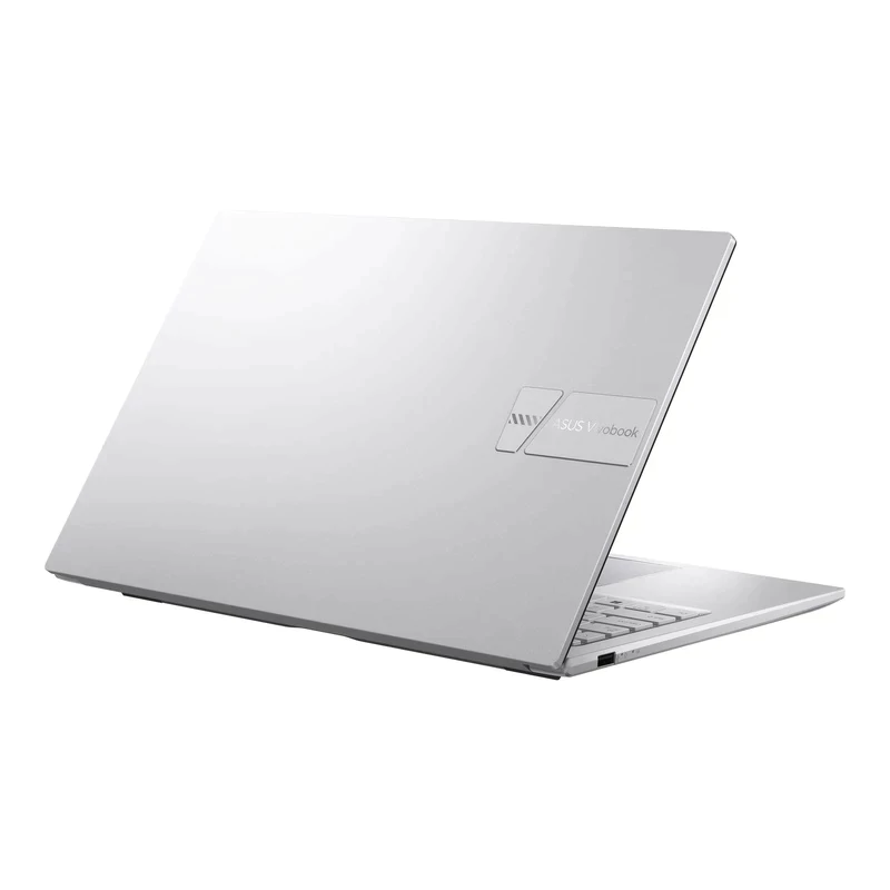 لپ تاپ 15.6 اینچی ایسوس مدل Vivobook 15 X1504VA-BQ4675 i3 1315U 8GB DDR4 512GB SSD IPS