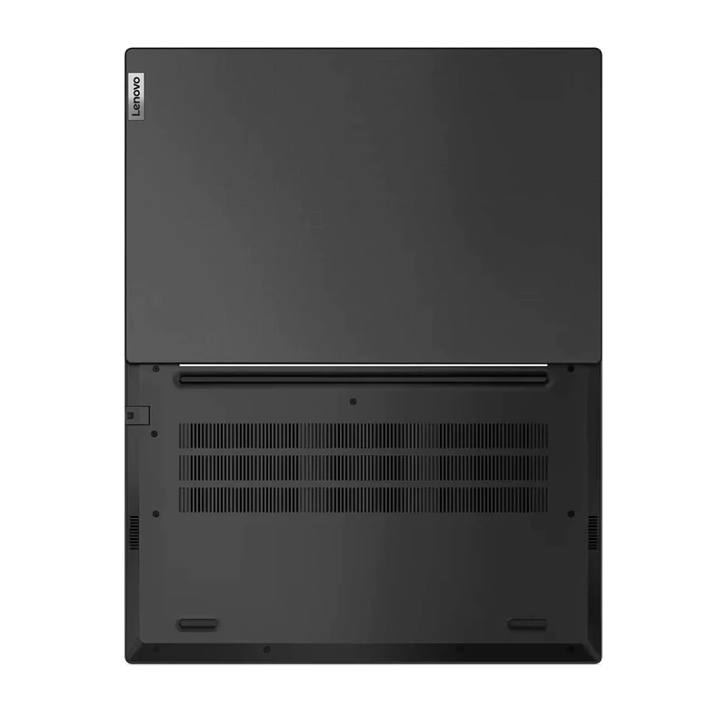 لپ تاپ 14 اینچی لنوو مدل V14 G5 IRL-Corei3 1315U-8GB DDR5-256GB SSD-کاستوم شده