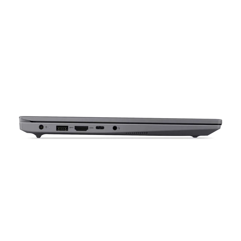 لپ تاپ 14 اینچی لنوو مدل V14 G5 IRL-Corei3 1315U-8GB DDR5-256GB SSD-کاستوم شده