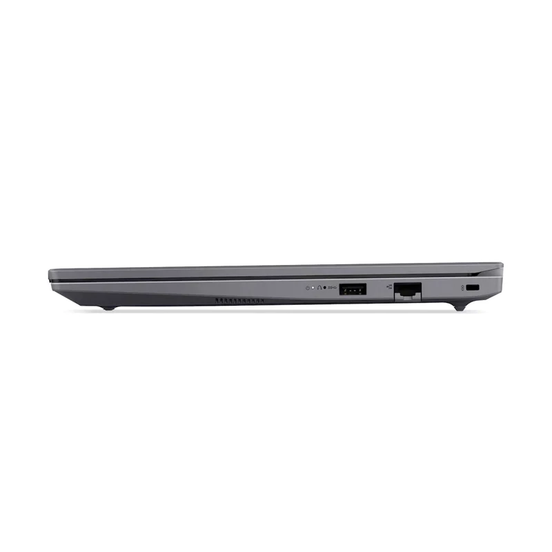 لپ تاپ 14 اینچی لنوو مدل V14 G5 IRL-Corei3 1315U-8GB DDR5-256GB SSD-کاستوم شده