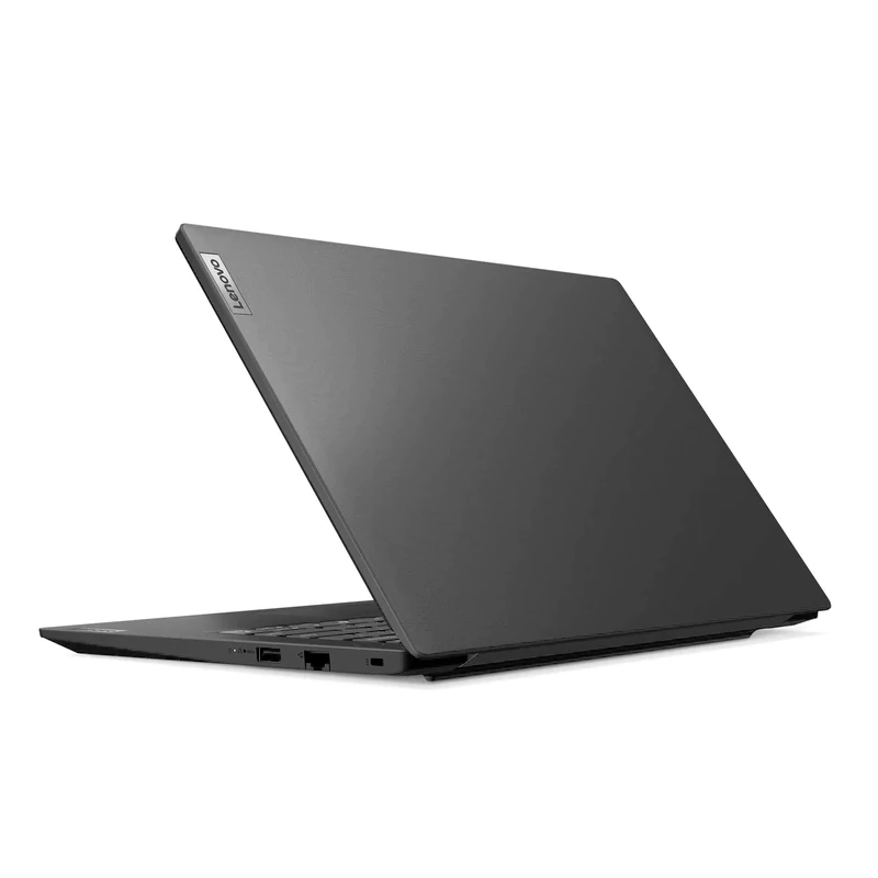 لپ تاپ 14 اینچی لنوو مدل V14 G5 IRL-Corei3 1315U-8GB DDR5-256GB SSD-کاستوم شده
