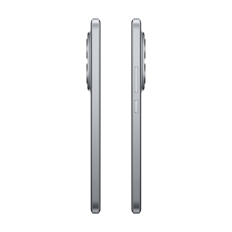 گوشی موبايل شیائومی پوکو POCO M8 Pro 5G ظرفیت 512 گیگابایت 12 گیگابایت-گلوبال 