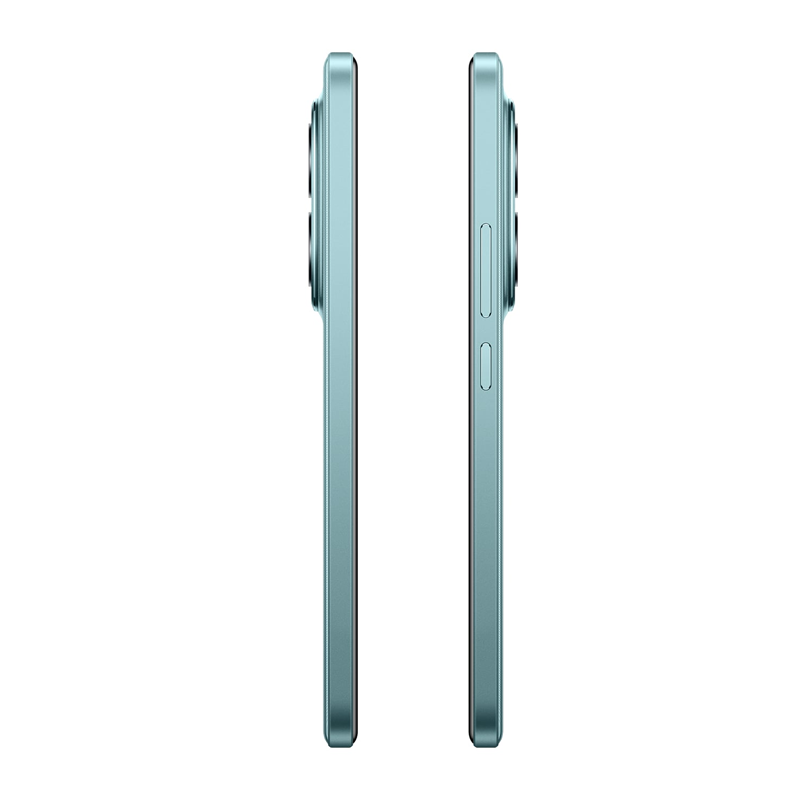 گوشی موبايل شیائومی پوکو POCO M8 Pro 5G ظرفیت 512 گیگابایت 12 گیگابایت-گلوبال 