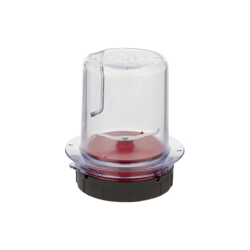 مخلوط کن و آسیاب کن مولینکس مدل Moulinex LM423127 (اصل-Original)