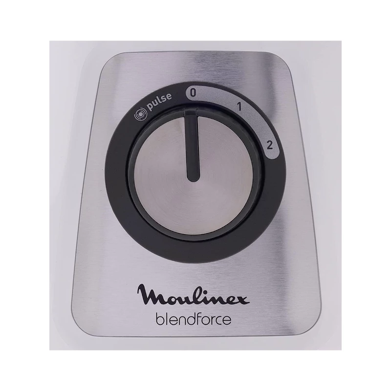 مخلوط کن و آسیاب کن مولینکس مدل Moulinex LM438127 (اصل-Original)