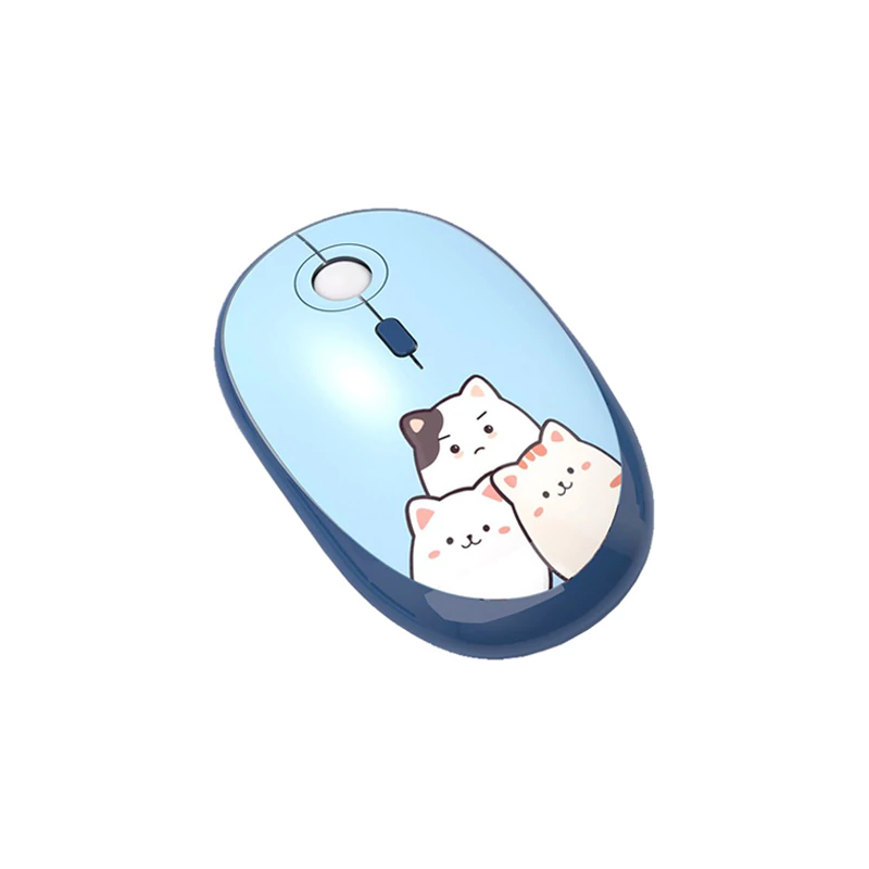 تصویر 4