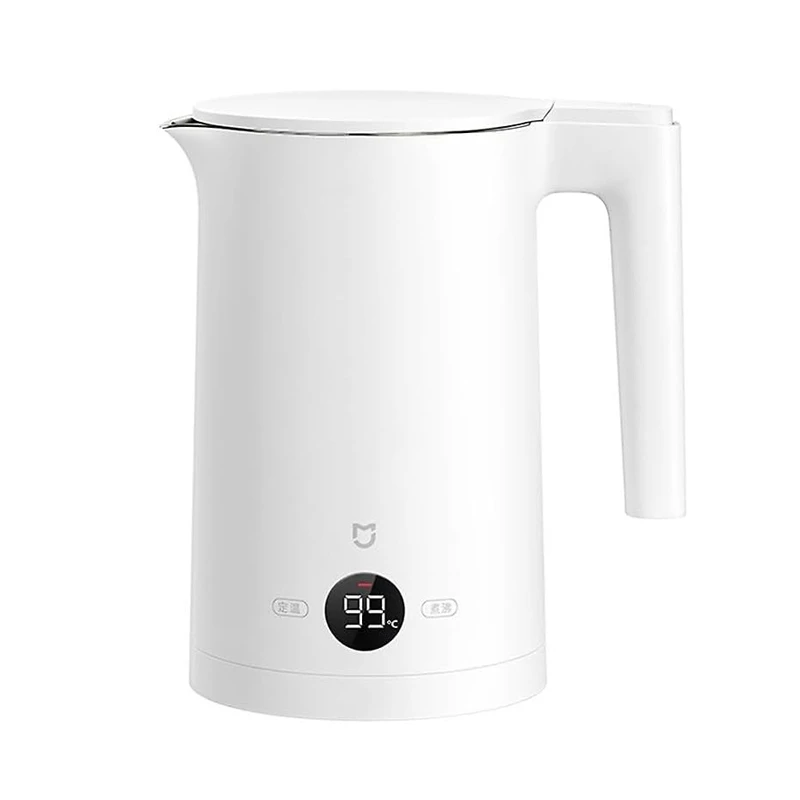 کتری برقی شیائومی مدل Mi electric kettle 2