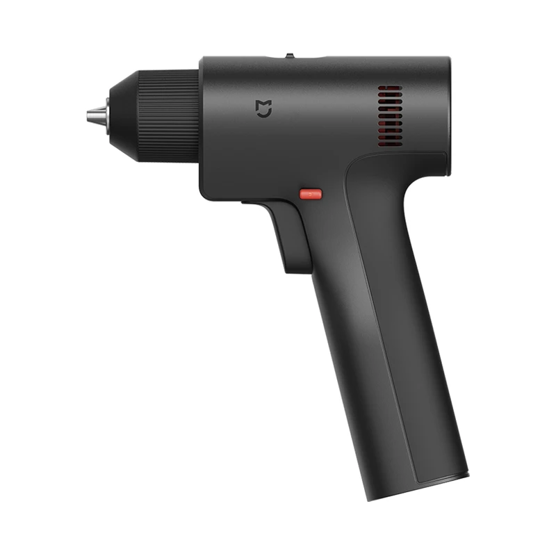 دریل پیچ گوشتی شارژی شیائومی Mijia Brushless Cordless Drill 2
