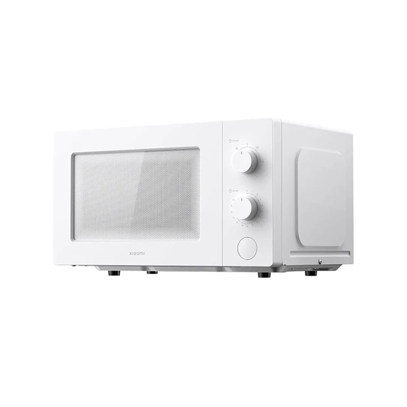 مایکروویو 20 لیتر شیائومی مدل MWB010-2A
