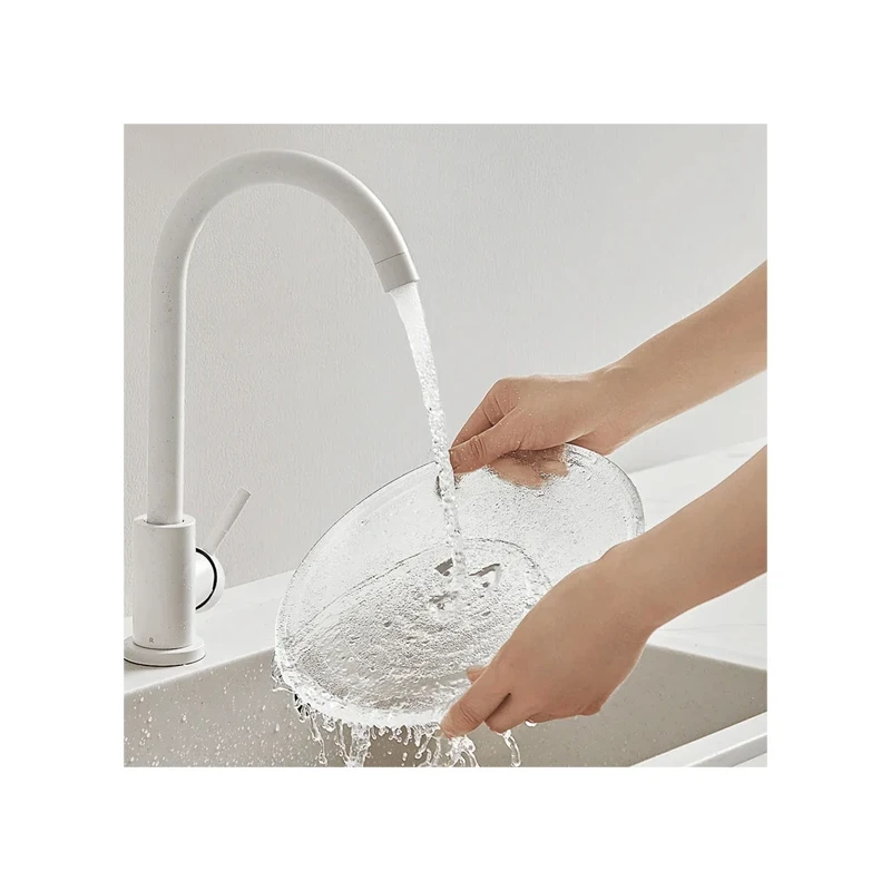 مایکروویو 20 لیتر شیائومی مدل MWB010-2A