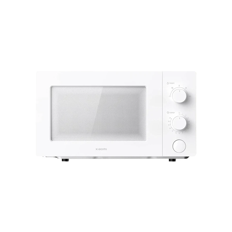 مایکروویو 20 لیتر شیائومی مدل MWB010-2A