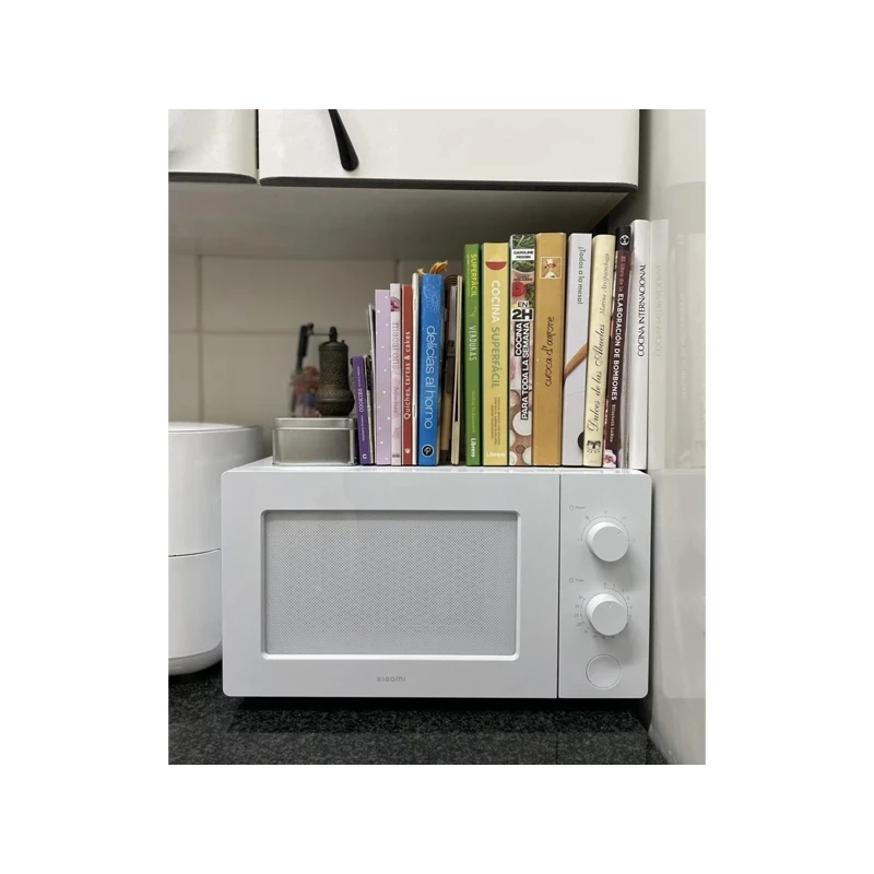 مایکروویو 20 لیتر شیائومی مدل MWB010-2A