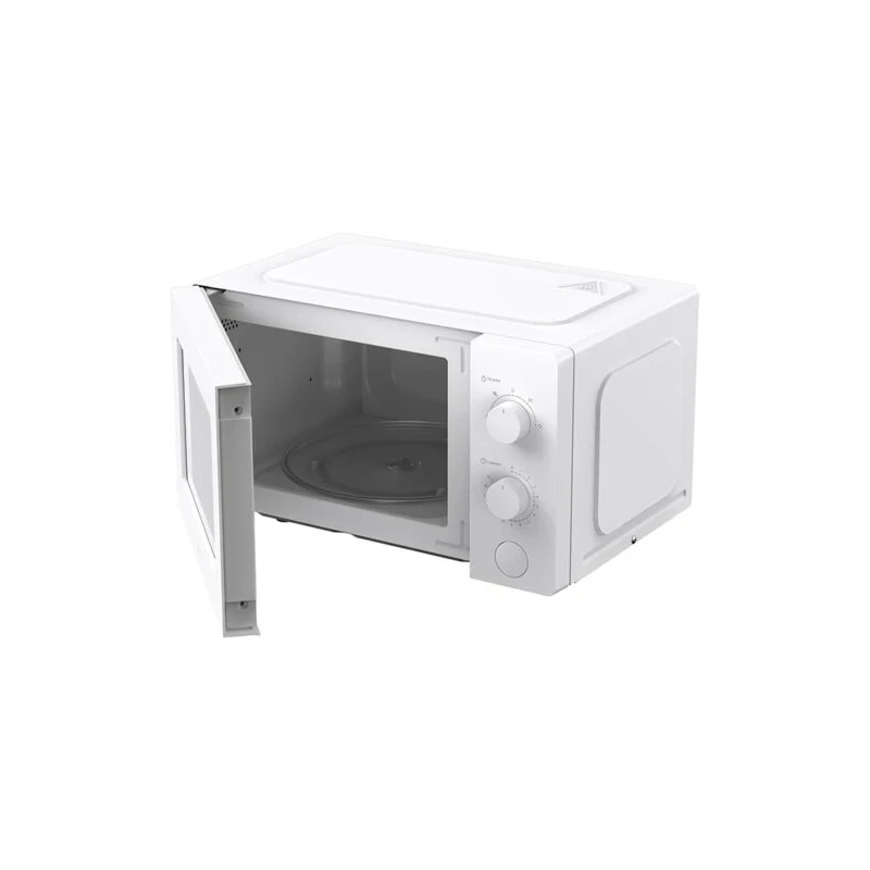 مایکروویو 20 لیتر شیائومی مدل MWB010-2A