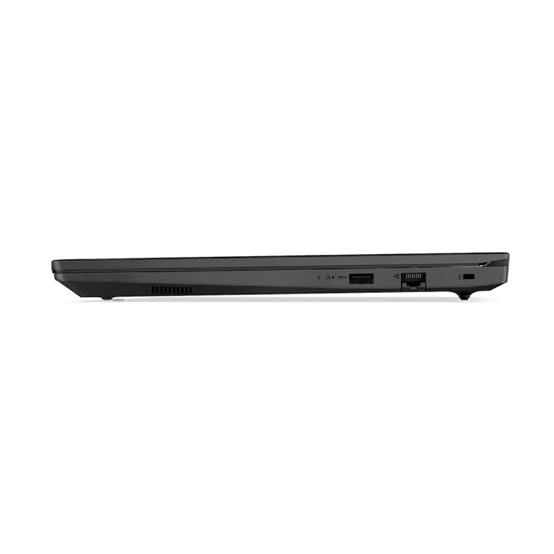 لپ تاپ لنوو 15.6 اینچی مدل V15 G6 ITN-N100-8GB DDR5-256GB SSD