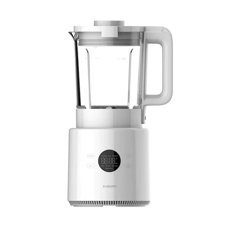 مخلوط کن هوشمند شیائومی مدل Xiaomi Blender Pro MJPBJ01