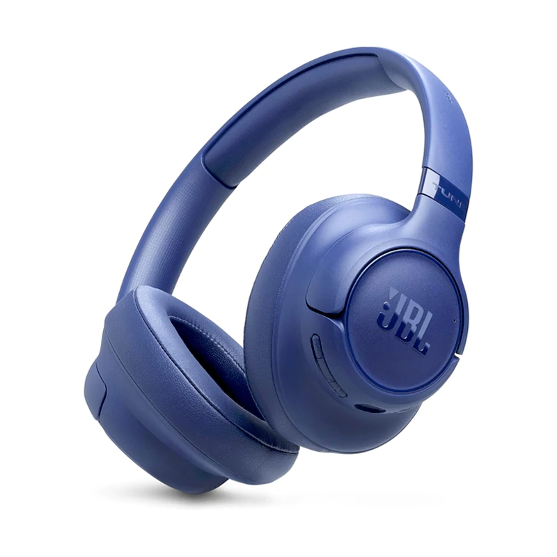 هدفون بلوتوثی جی بی ال مدل JBL Tune 730 BT