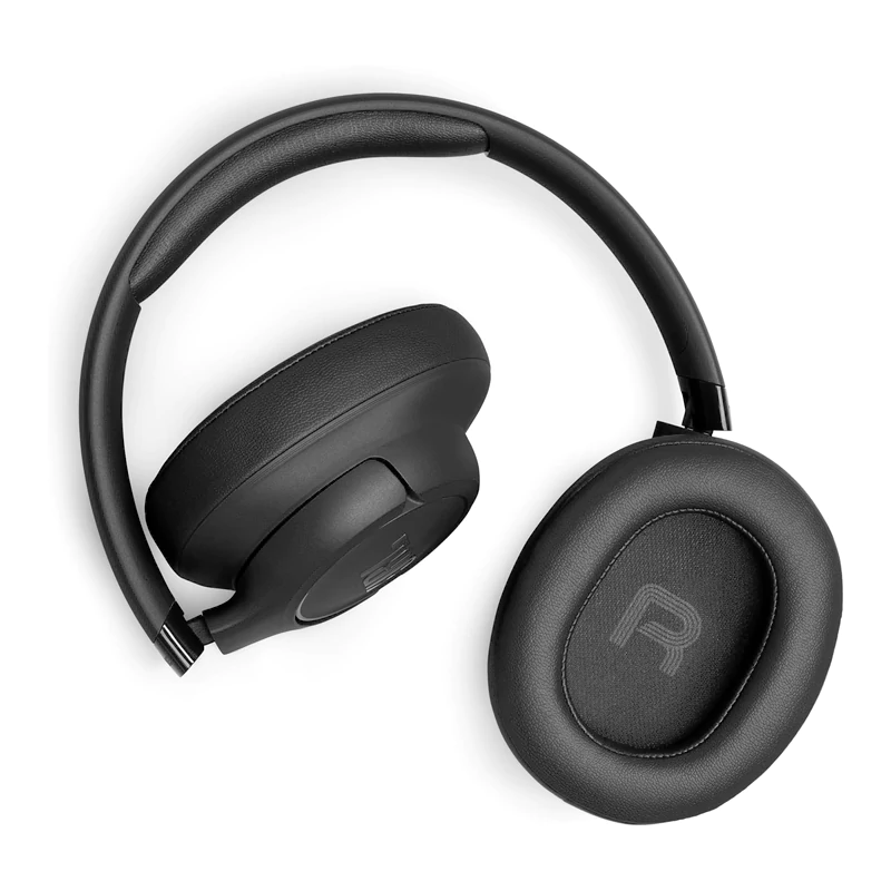 هدفون بلوتوثی جی بی ال مدل JBL Tune 730 BT