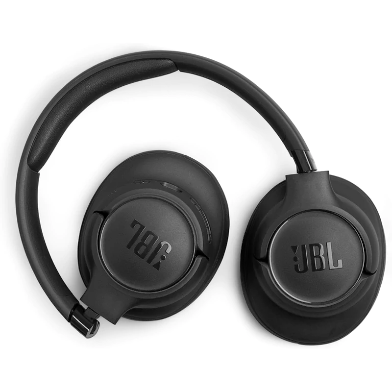 هدفون بلوتوثی جی بی ال مدل JBL Tune 730 BT
