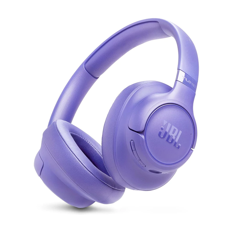 هدفون بلوتوثی جی بی ال مدل JBL Tune 730 BT